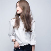 Giáo án Tiếng Anh lớp 7 Unit 6: After school - Lesson 5