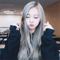 Giáo án Tiếng Anh lớp 7 Unit 6: After school - Lesson 6