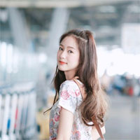 Giáo án Tiếng Anh lớp 7: Language focus 1