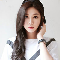 Soạn Văn 7: Làm thơ lục bát