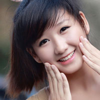 Soạn Văn 7: Ôn tập văn biểu cảm