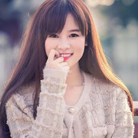 Soạn Văn 7: Sài Gòn tôi yêu