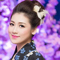 Bình giảng 4 khổ thơ đầu bài Đất nước (Nguyễn Đình Thi)