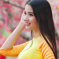 Bình giảng khổ 3 bài Đất nước (Nguyễn Đình Thi)