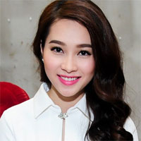 Bình giảng khổ thơ thứ 7 bài Việt Bắc