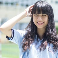 Cảm nhận bài thơ Đò Lèn