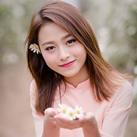 Đề thi minh họa THPT Quốc Gia 2018 môn Giáo dục công dân