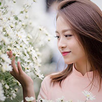 Đề thi minh họa THPT Quốc Gia 2018 môn tiếng Đức