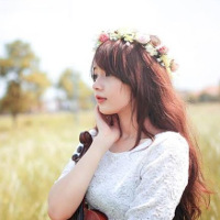 Đề thi minh họa THPT Quốc Gia 2018 môn Tiếng Nga