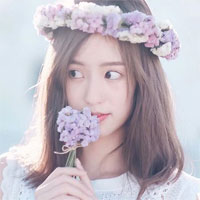 Đề thi minh họa THPT Quốc Gia 2018 môn Tiếng Trung- Bộ GD&ĐT