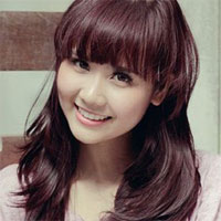 Đề thi minh họa THPT Quốc Gia 2018 môn Toán - Bộ GD&ĐT