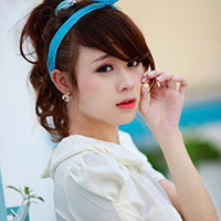 Đề thi minh họa THPT Quốc Gia năm 2017 - 2018 môn Ngữ văn