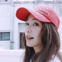 Đề thi minh họa THPT Quốc Gia năm 2017 - 2018 môn Tiếng Nhật