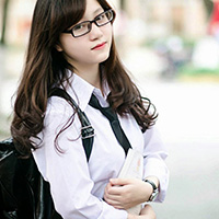 Đề thi minh họa THPT Quốc Gia năm 2017 - 2018 môn Vật lý