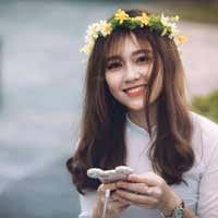 Đề thi minh họa THPT Quốc Gia năm 2017 - 2018 môn Sinh học