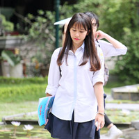 Đề thi minh họa THPT Quốc Gia năm 2017 - 2018 môn Hóa học