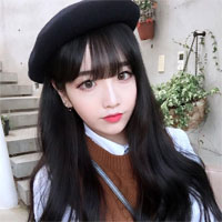 Giáo án Tiếng Anh lớp 7 Unit 7: The world of work - Lesson 1