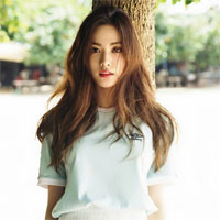 Giáo án Tiếng Anh lớp 7 Unit 7: The world of work - Lesson 2