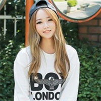 Giáo án Tiếng Anh lớp 7 Unit 7: The world of work - Lesson 3