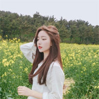 Giáo án Tiếng Anh lớp 7 Unit 8: Places - Lesson 2