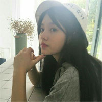 Giáo án Tiếng Anh lớp 7 Unit 8: Places - Lesson 4