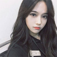 Giáo án Tiếng Anh lớp 7 Unit 9: At home and away - Lesson 5