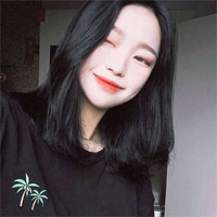 Giáo án Tiếng Anh lớp 7: Language focus 3