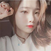 Giáo án Tiếng Anh lớp 7: Revision 3