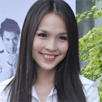 Phân tích đoạn thơ thứ 15 trong bài Việt Bắc