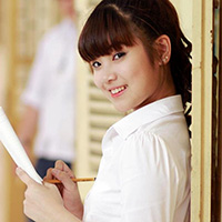 Soạn Văn 7: Ôn tập phần tiếng việt