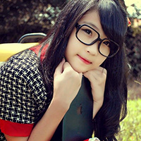 Soạn Văn 7: Ôn tập phần tiếng việt (tiếp theo)