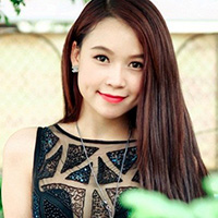 Soạn Văn 7: Ôn tập tác phẩm trữ tình