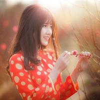 Từ vựng - bài tập tiếng Anh lớp 7 Unit 12: Let's Eat