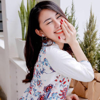 Bài tập trắc nghiệm Tiếng Anh lớp 7 Unit 10: Health and Hygiene có đáp án