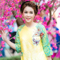 Bài tập tự luận Tiếng Anh lớp 7 Unit 10: Health and Hygiene có đáp án