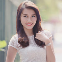 Đề cương ôn tập học kỳ 2 môn Toán lớp 12 năm học 2017 - 2018 trường THPT Vinschool