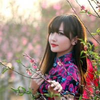 Đề kiểm tra 15 phút môn tiếng Anh lớp 10 Unit 14: The World Cup