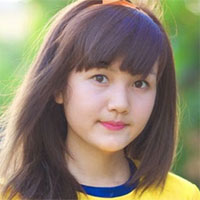 Đề Ngữ văn lớp 12 năm học ‎‎2017 - 2018, trường THPT Trịnh Hoài Đức - Bình Dương