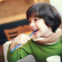 Giải bài tập SGK Khoa học 4 bài 42: Sự lan truyền âm thanh