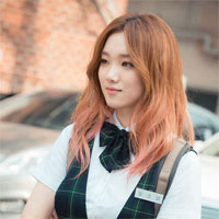 Giáo án Tiếng Anh lớp 7 Unit 10: Health and hygiene - Lesson 2