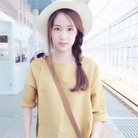 Giáo án Tiếng Anh lớp 7 Unit 11: Keep fit, stay healthy - Lesson 2