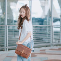 Giáo án Tiếng Anh lớp 7 Unit 11: Keep fit, stay healthy - Lesson 5