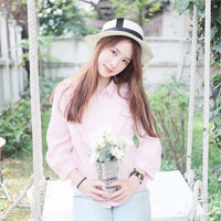 Giáo án Tiếng Anh lớp 7 Unit 11: Keep fit, stay healthy - Lesson 6