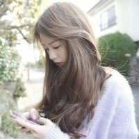 Giáo án Tiếng Anh lớp 7 Unit 13: Activities - Lesson 2