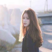 Giáo án Tiếng Anh lớp 7: Language focus 4