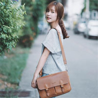 Giáo án Tiếng Anh lớp 7: Test correction