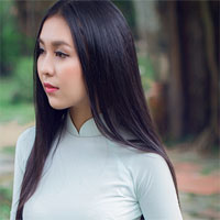 Sơ đồ tư duy Người lái đò sông đà