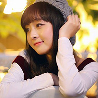 Soạn bài Chủ đề và dàn bài của bài văn tự sự ngắn gọn