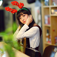 Soạn bài Con rồng cháu tiên ngắn gọn