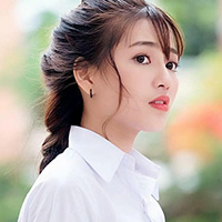 Soạn bài Nghĩa của từ ngắn gọn